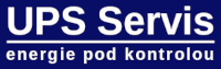 www.upsserv.cz