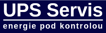www.upsserv.cz