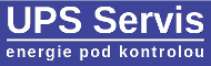 www.upsserv.cz